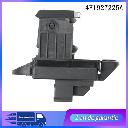 ya 4 8.8 Bouton frein a Main stationnement Pour for Audi 6 S6 A6 Allroad Quattro RS6 Neuf