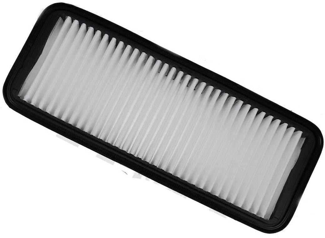 ya 10 9.16 zhengce 1 Pack Cabin Air Filter for Tractor RTV1100 SVL75C SVL90 B2650 L3240