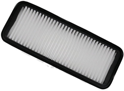 ya 10 9.16 zhengce 1 Pack Cabin Air Filter for Tractor RTV1100 SVL75C SVL90 B2650 L3240