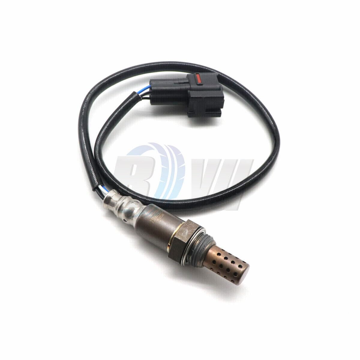 ya 2 8.15 for Suzuki Liana 234000-9322 Oxygen Sensor 18213-70H00 18213-70H01 18213-70H02