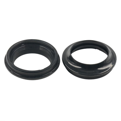 ya 13 9.15 baidi Fork Dust Oil Seals Kit for Suzuki GSX1100F GSX600F GSX750F GSXR600 GSXR750