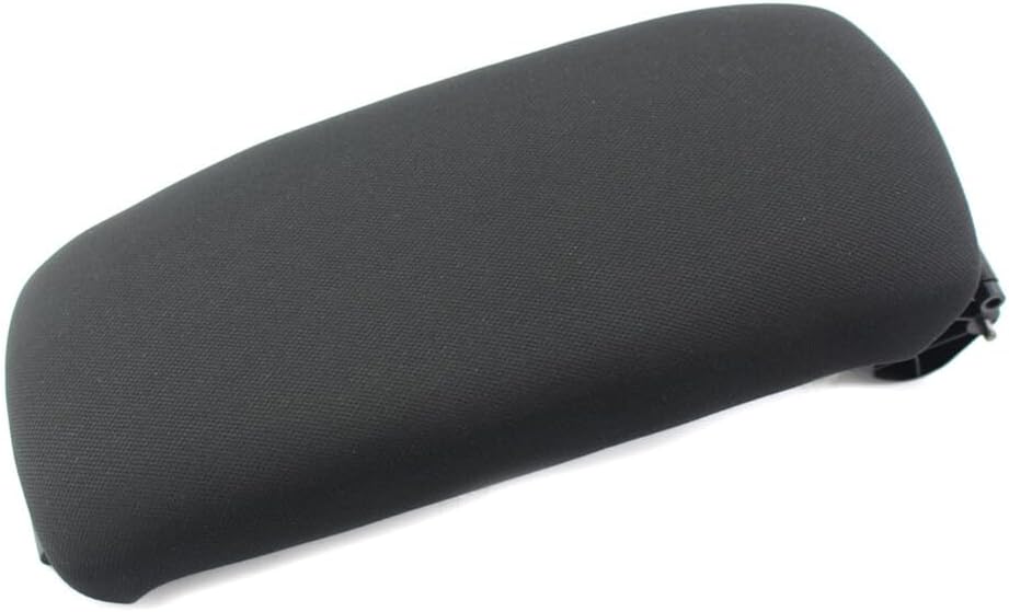 ya 4 8.14 Center Console Armrest Lid Cover 8P0864245P for Audi A3 S3 03-2013 13