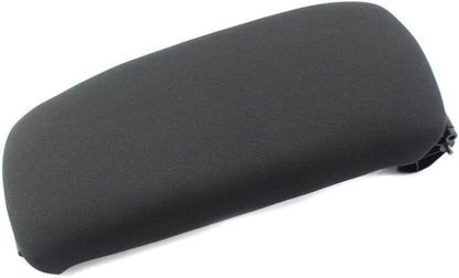 ya 4 8.14 Center Console Armrest Lid Cover 8P0864245P for Audi A3 S3 03-2013 13