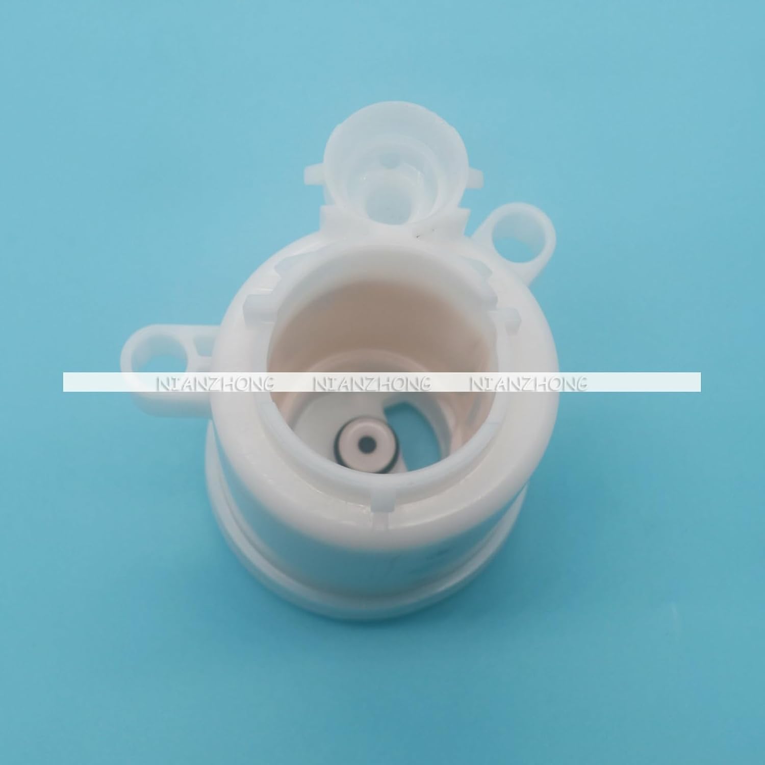 ya 4 8.24 baidi High Quality Fuel Filter 1S3-13907-10-00 1S3-13907-02-00 for Yamaha RAPTOR 700