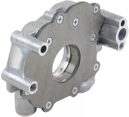 ya 11 9.14 zhengce Engine Oil Pump for 2009-2018 for Dodge for Ram for Chrysler 300 for Jeep 5