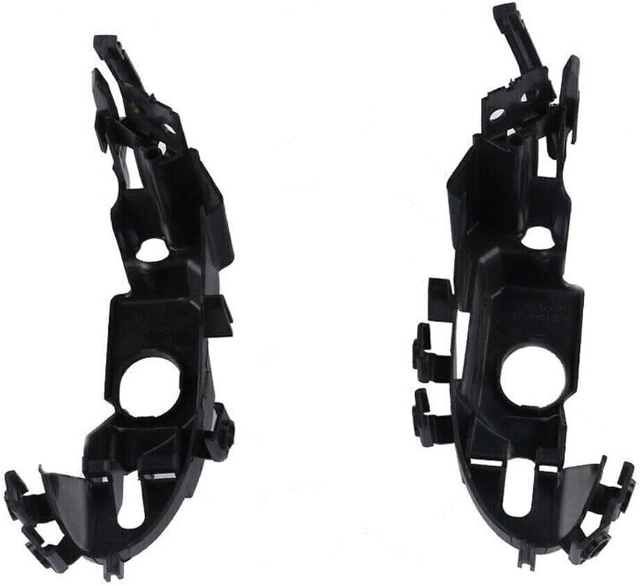 ya 4 8.14 Fog lamp decoration f for Ram e suitable for Mercedes-Benz ML320 ML350 ML500 Mercedes replacement parts 