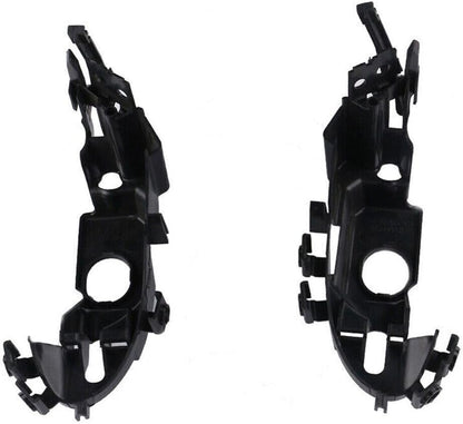 ya 4 8.14 Fog lamp decoration f for Ram e suitable for Mercedes-Benz ML320 ML350 ML500 Mercedes replacement parts 