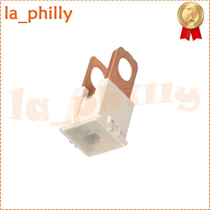 ya 5 8.10 Fit For 1992 1993 1994 1995 1996 1997 1998 1999 2000 for Lexus SC300 Fusible Link
