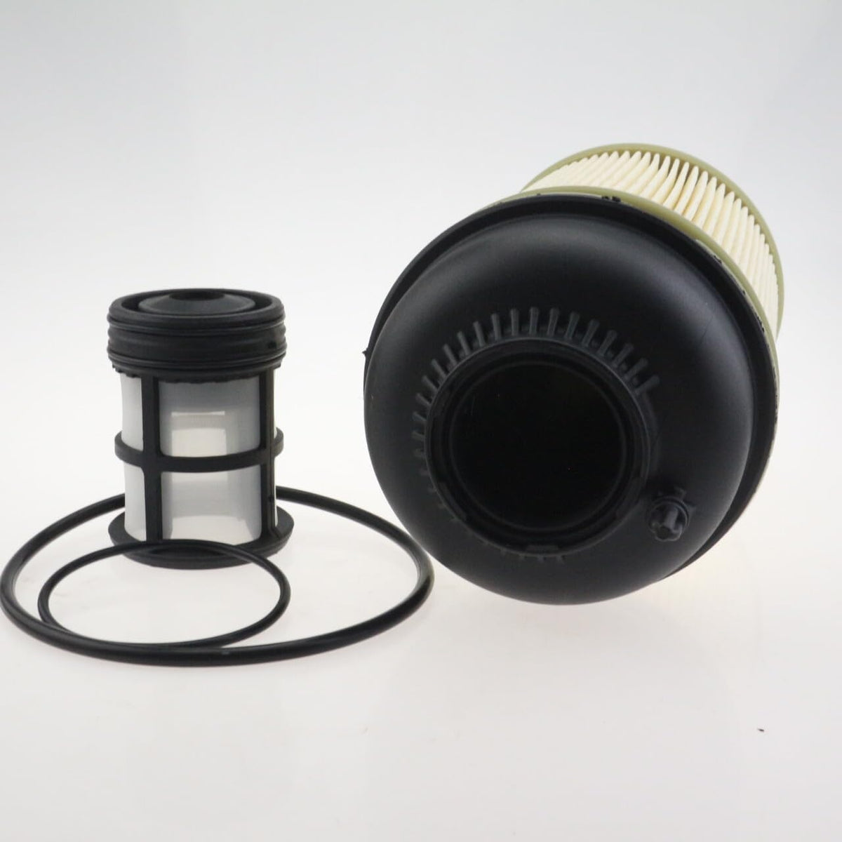 ya 4 8.8.2 Fuel filter kit A4700903151 for Detroit Diesel DD15 DD13 DD16 for Freightliner 