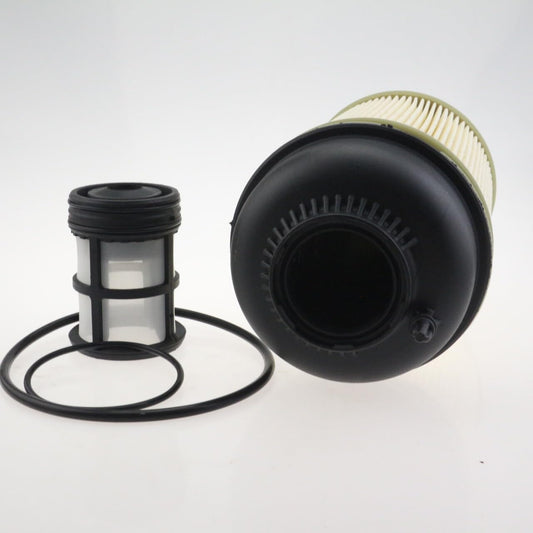 ya 4 8.8.2 Fuel filter kit A4700903151 for Detroit Diesel DD15 DD13 DD16 for Freightliner 