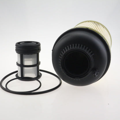 ya 5 8.24 baidi Fuel filter kit A4700903151 for Detroit Diesel DD15 DD13 DD16 for Freightliner 
