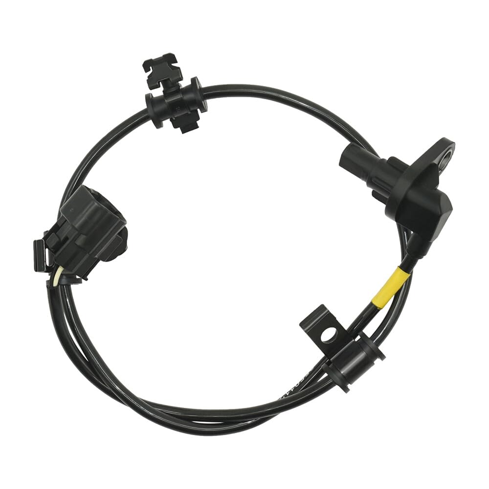ya 5 8.10 ABS Wheel Speed Sensor S22-3550112 S223550112