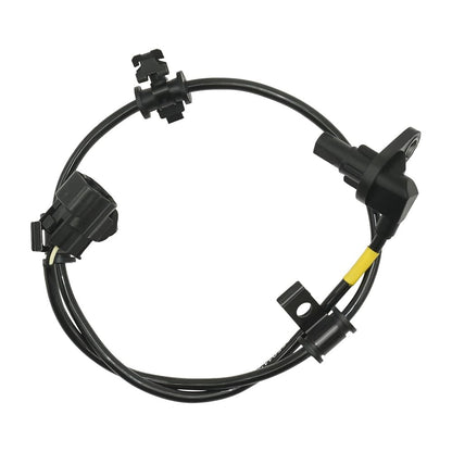 ya 5 8.10 ABS Wheel Speed Sensor S22-3550112 S223550112