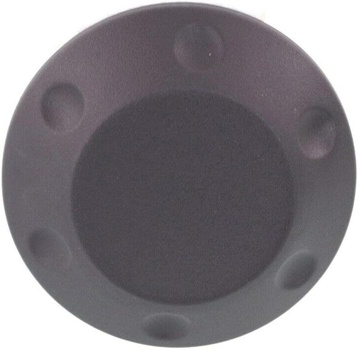 ya 4 8.14 Front left or right fog light cover 62256EA000 is suitable for Nissan Frontier Xterra