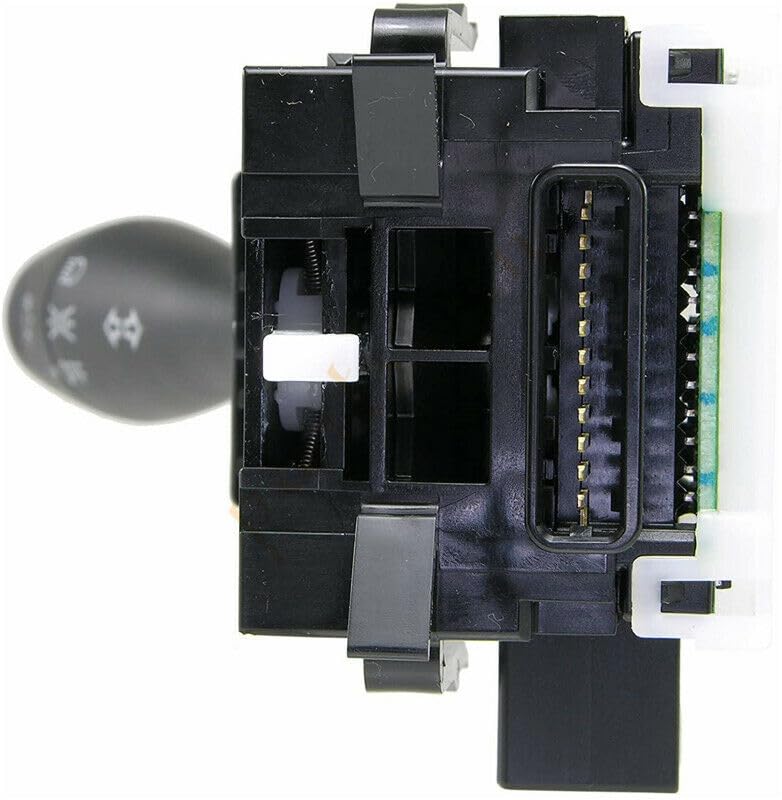 ya 4 8.8.2 Headlight Switch 8614A001 Suitable for 2005-2006 for Mitsubishi for Outlander Lancer