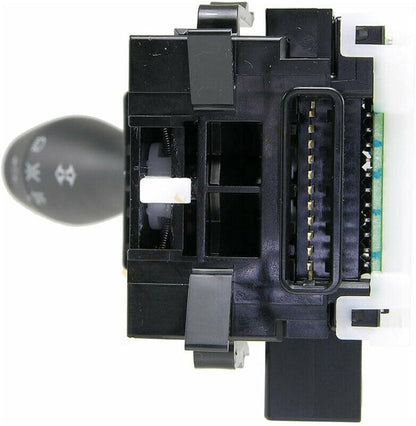 ya 4 8.8.2 Headlight Switch 8614A001 Suitable for 2005-2006 for Mitsubishi for Outlander Lancer