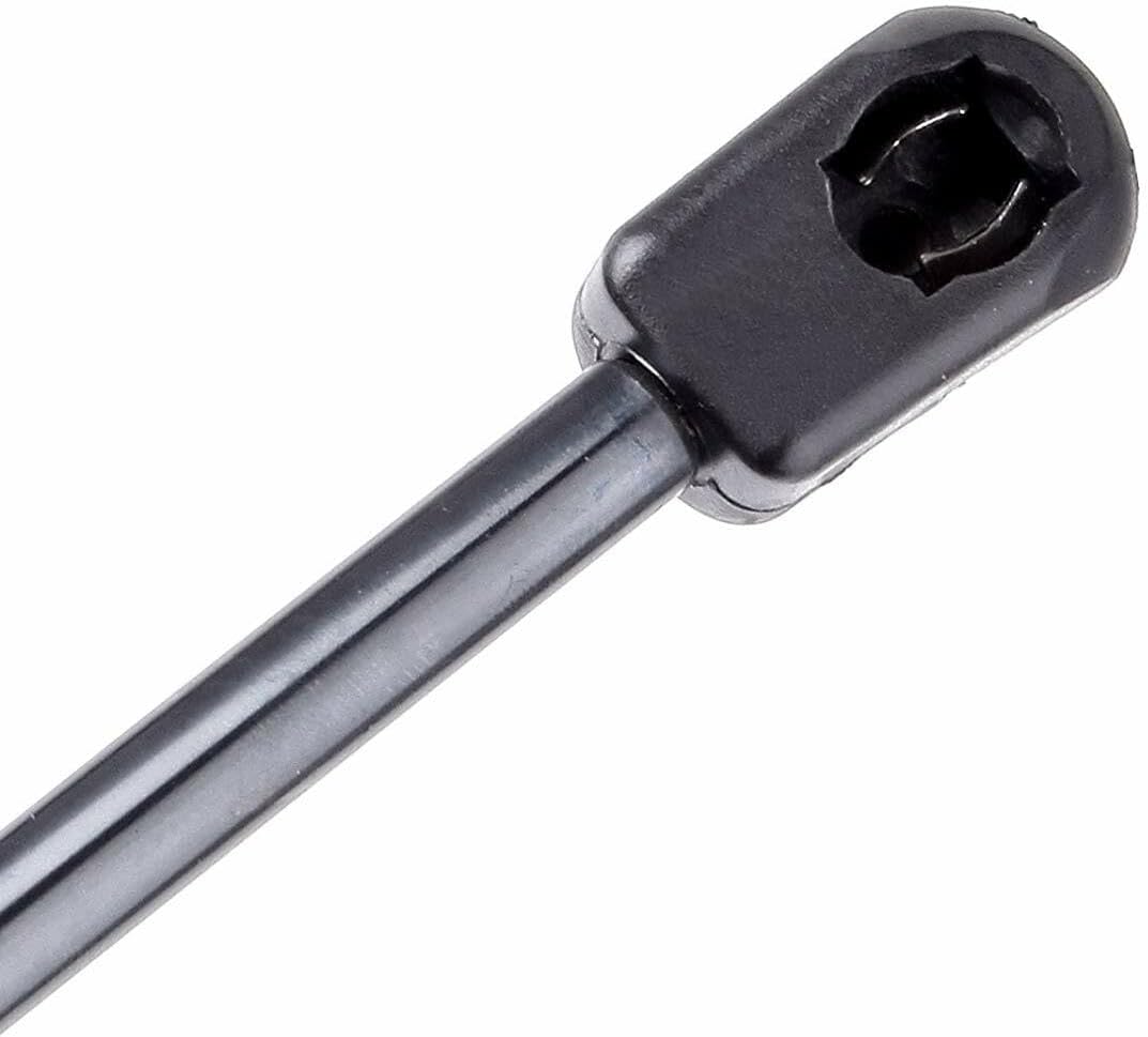 ya 10 9.16 baidi 1 Pair Rear Liftgate Hatch Tailgate Lift Supports Struts Shocks Fit for Cadillac/for GMC