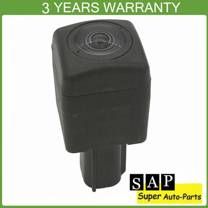 ya 10 9.16 baidi 867B0-60041 Rear View Parking Camera Fit for Toyota for Land Cruiser 2016-2018 5.7L