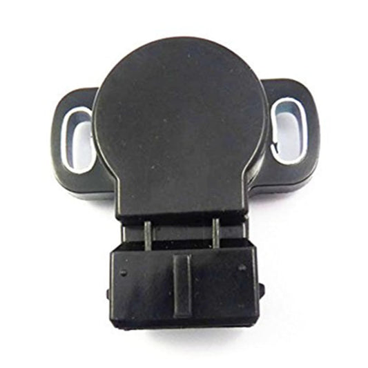 ya 5 8.10 MD614772 Throttle Position Sensor for Mitsubishi Montero Sport Mirage