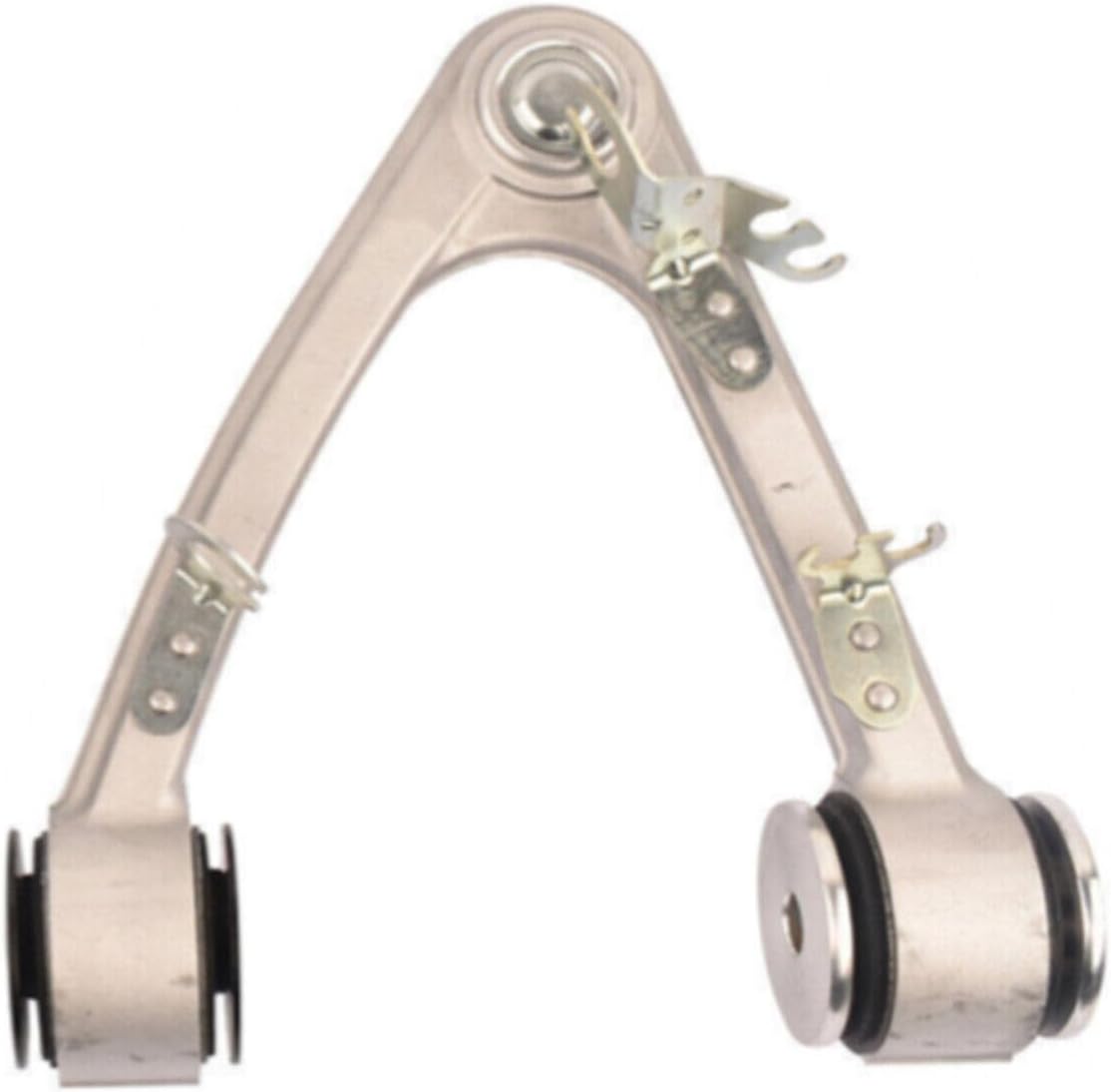 ya 9 10.24 Front upper right control arm for for Maserati Quattroporte GranTurismo M139 07-2013-