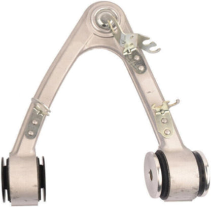 ya 9 10.24 Front upper right control arm for for Maserati Quattroporte GranTurismo M139 07-2013-