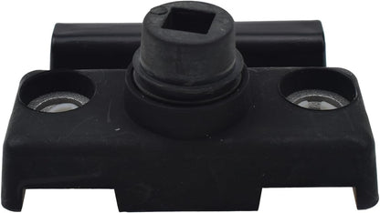 ya 4 8.10 2PCS for Mercedes E Class W211 07-11 Bumper Buffer Trunk Lid Buffer 2117500097