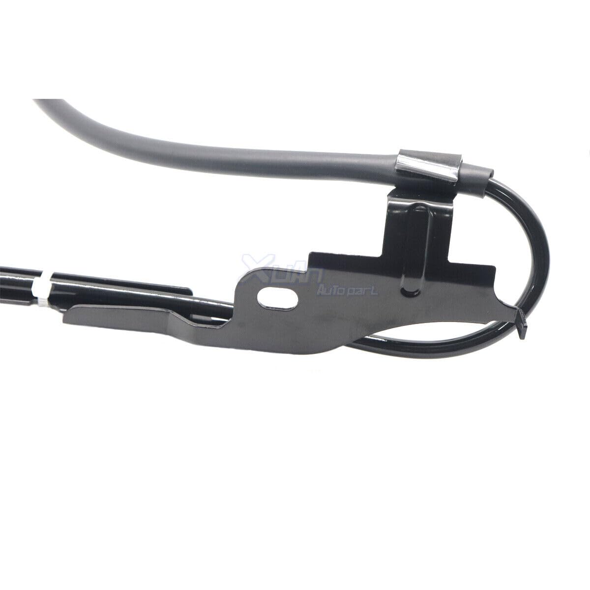 ya 2 8.15 Suitable for Toyota Highlander, for Lexus RX330, Right Grip ABS Wheel Speed Sensor 89542-48030