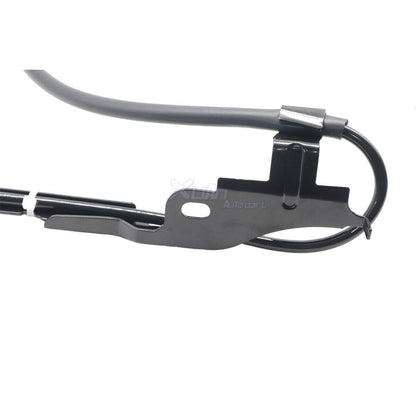 ya 2 8.15 Suitable for Toyota Highlander, for Lexus RX330, Right Grip ABS Wheel Speed Sensor 89542-48030