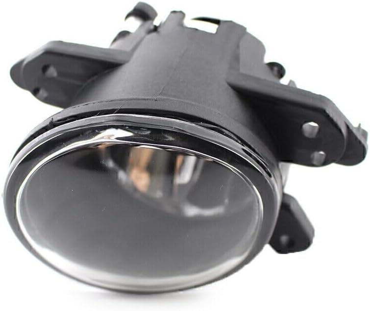 ya 4 8.10 for Mercedes-Benz W219 07-10 Car Front Bumper Right Side Fog Light With Bulb
