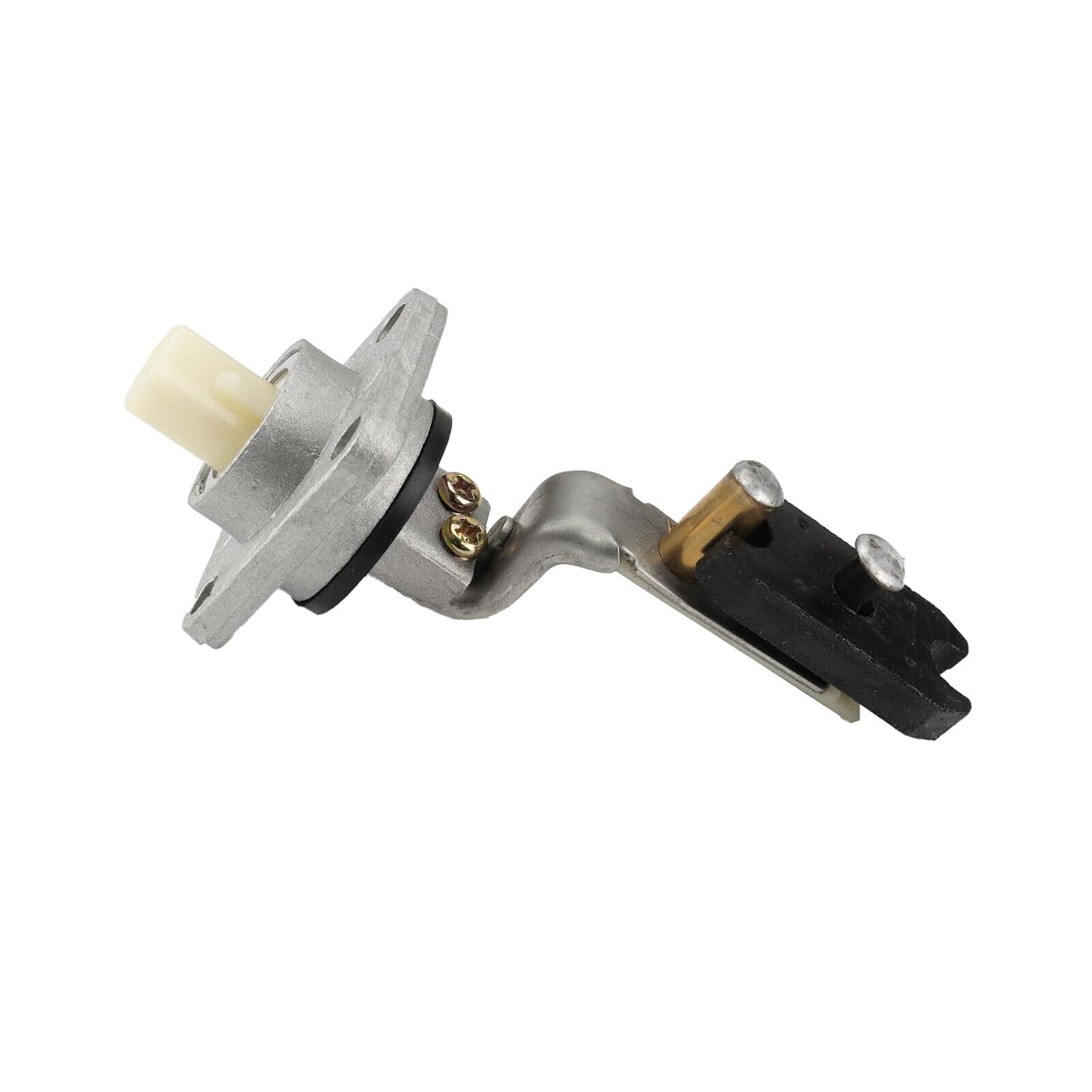 ya 4 8.14 1 Piece Engine Oil Level Sensor 8949126041 Fits for Toyota Hiace 2005-2014 89491-26041