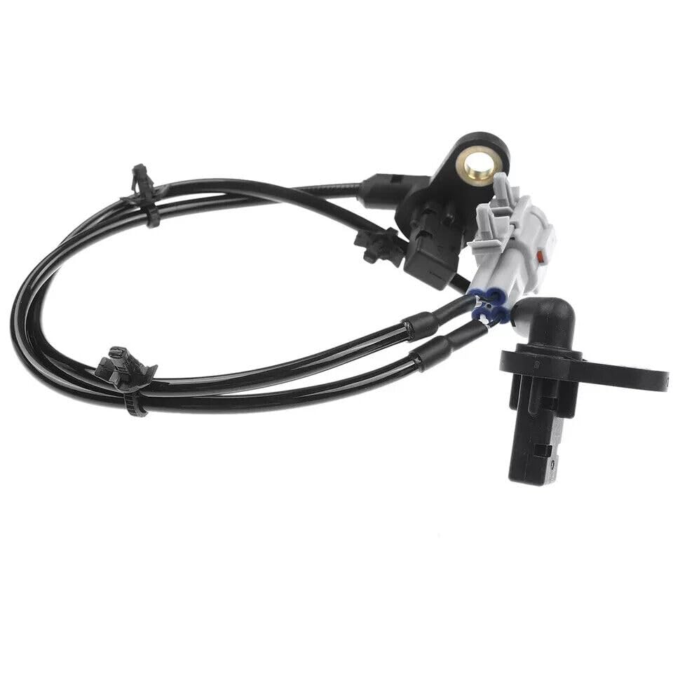 ya 2 8.15 ABS Wheel Speed Sensor 47900-EA001 for Nissan Pathfinder 2005-2012 4.0L