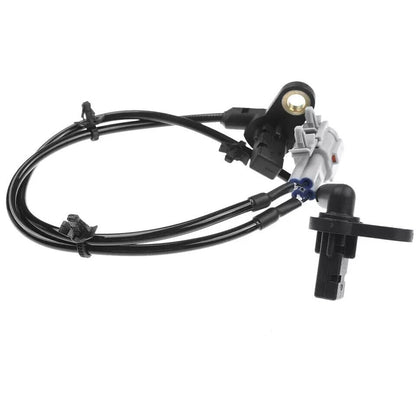 ya 2 8.15 ABS Wheel Speed Sensor 47900-EA001 for Nissan Pathfinder 2005-2012 4.0L