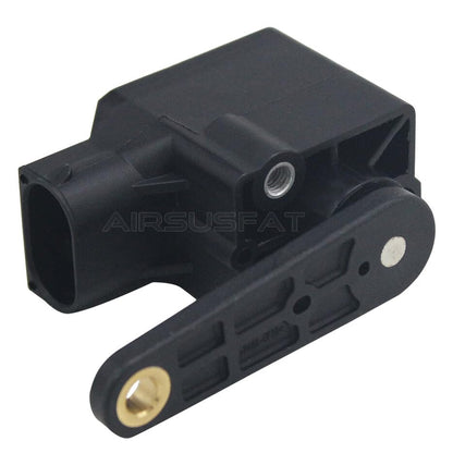 ya 8 8.24 baidi Oxygen Sensor 22690-6393R for Renault Twingo III Megane IV for Dacia Duster Parts 