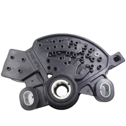 ya 5 8.10 42700-39055 42700-39050 Neutral Safety Switch A/T Inhibitor for Hyundai for Kia