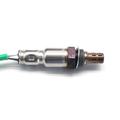 ya 13 9.15 zhengce Rear Oxygen Sensor 36532-REZ-A01 New for 2010-2011 for Honda CR-V 1PCS CN