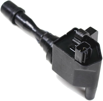 ya 9 10.24 Ignition Coil MD303922 for Mitsubishi 1994-1996 Montero SR 3.5L V6 for Pajero II 6G74