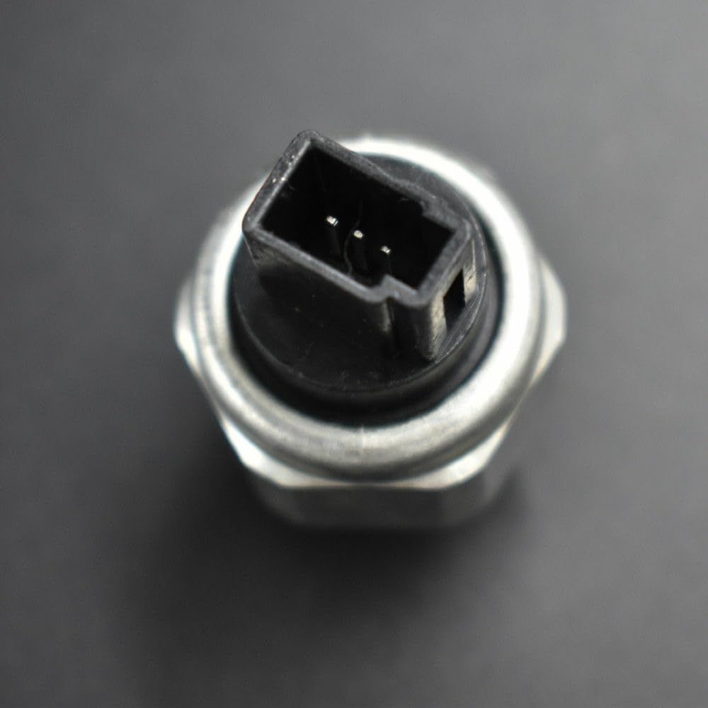 ya 5 8.10 Oil Pressure Sensor CP5-18;F09A;F09B;F10A;F1CJA;33417N;33417NA for Nissan for Dodge