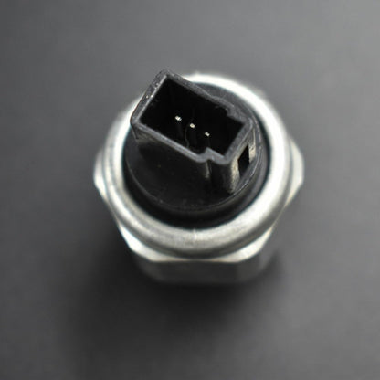 ya 5 8.10 Oil Pressure Sensor CP5-18;F09A;F09B;F10A;F1CJA;33417N;33417NA for Nissan for Dodge