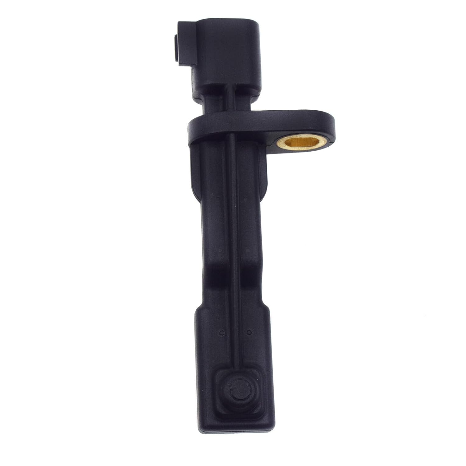 ya 2 8.15 Rear ABS Wheel Speed Sensor for Dodge Nitro for Jeep Wrangler Liberty 2007-2012