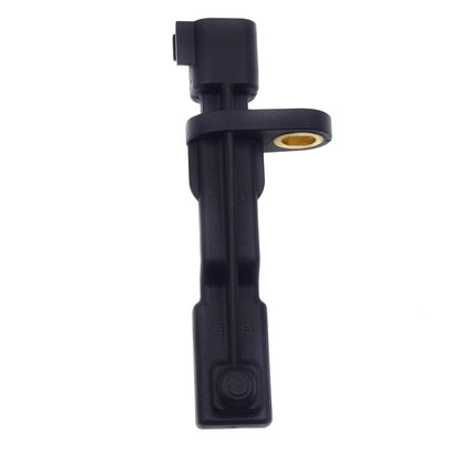 ya 2 8.15 Rear ABS Wheel Speed Sensor for Dodge Nitro for Jeep Wrangler Liberty 2007-2012