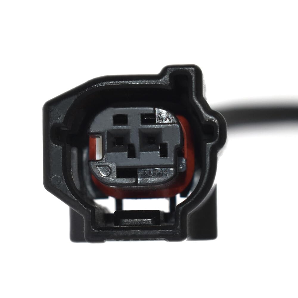 ya 2 8.15 ABS Wheel Speed Sensor Front Right for Toyota RAV4 2006-2018 2.4L 89542-0R020