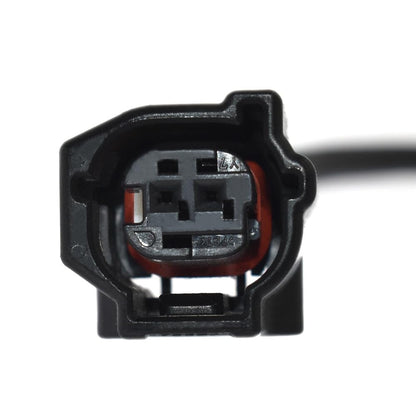 ya 2 8.15 ABS Wheel Speed Sensor Front Right for Toyota RAV4 2006-2018 2.4L 89542-0R020