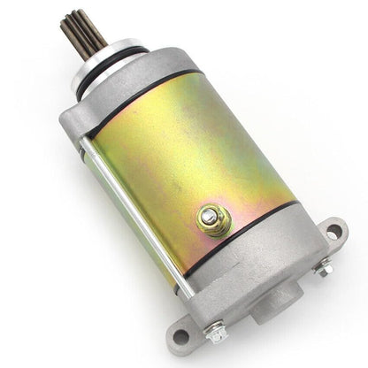 ya 23 10.7 baidi for CF Moto New Starter CFORCE 500 CF500 UFORCE 600 UFORCE 500 Rancher 600 EFI