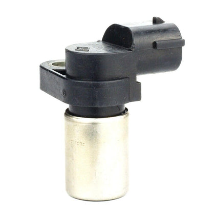ya 2 8.15 Crankshaft Position Sensor 22053-AA053 for 1993-2020 for Subaru Impreza Forester