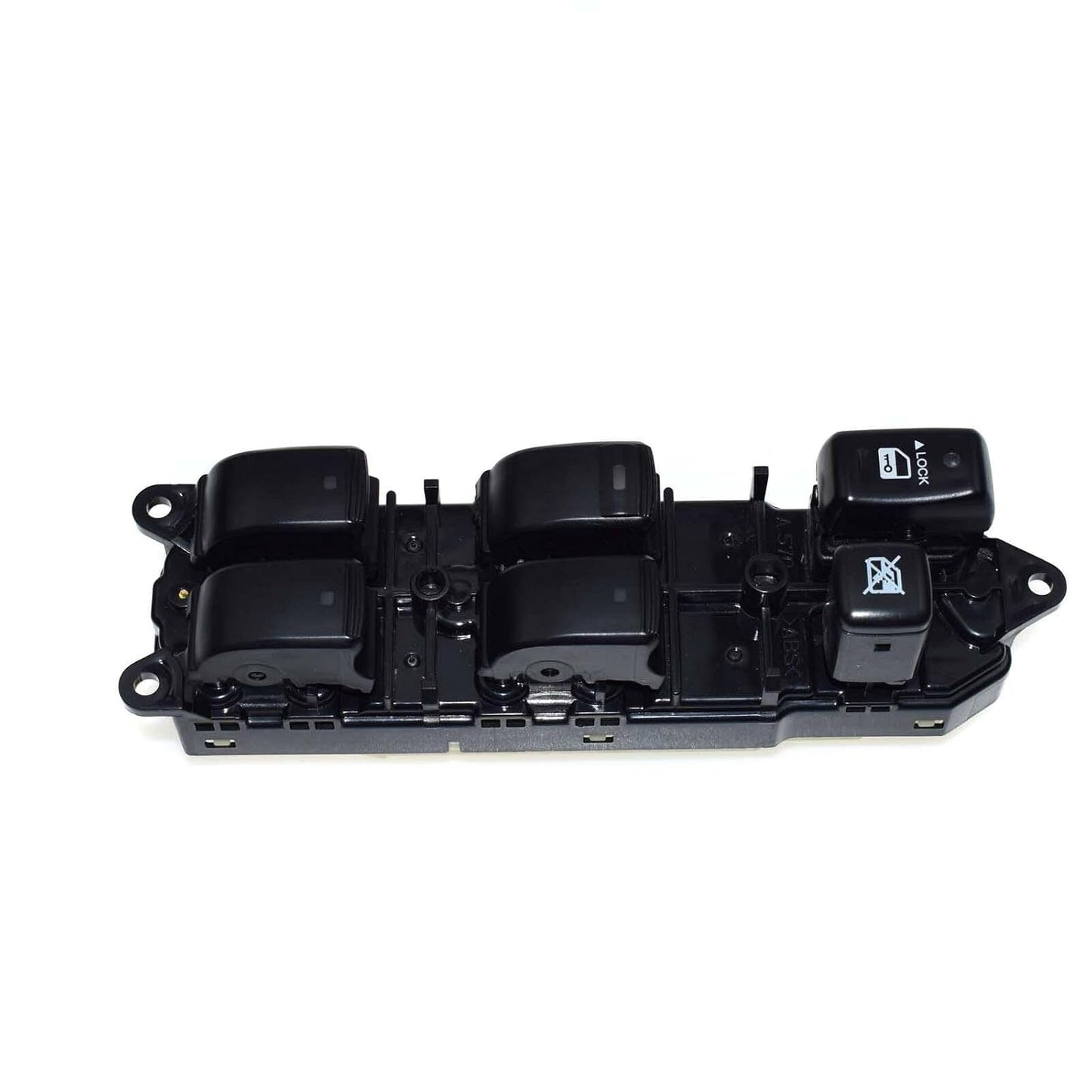ya 5 8.10 84040-48140 Power Window Master Switch for Lexus RX330 RX350 RX400H 2003-2008