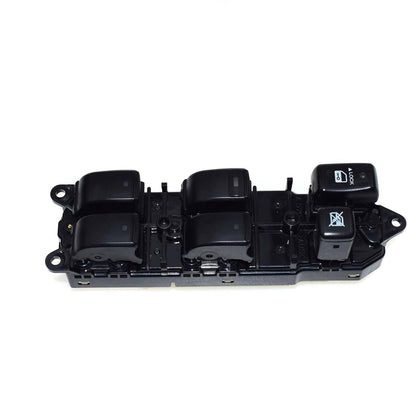 ya 5 8.10 84040-48140 Power Window Master Switch for Lexus RX330 RX350 RX400H 2003-2008