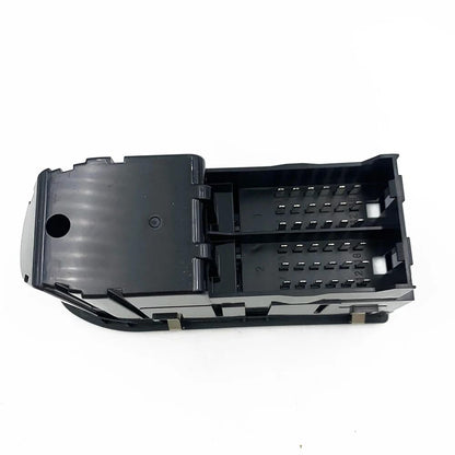 ya 6 8.24 baidi 81258067098 Power Window Lifter Control Switch Suitable for Man 81259356749 81258067087