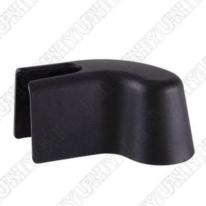 ya 2 8.15 Car Rear Windshield Wiper Arm Nut Cover Cap Replacement for BMW for X5 61627442099