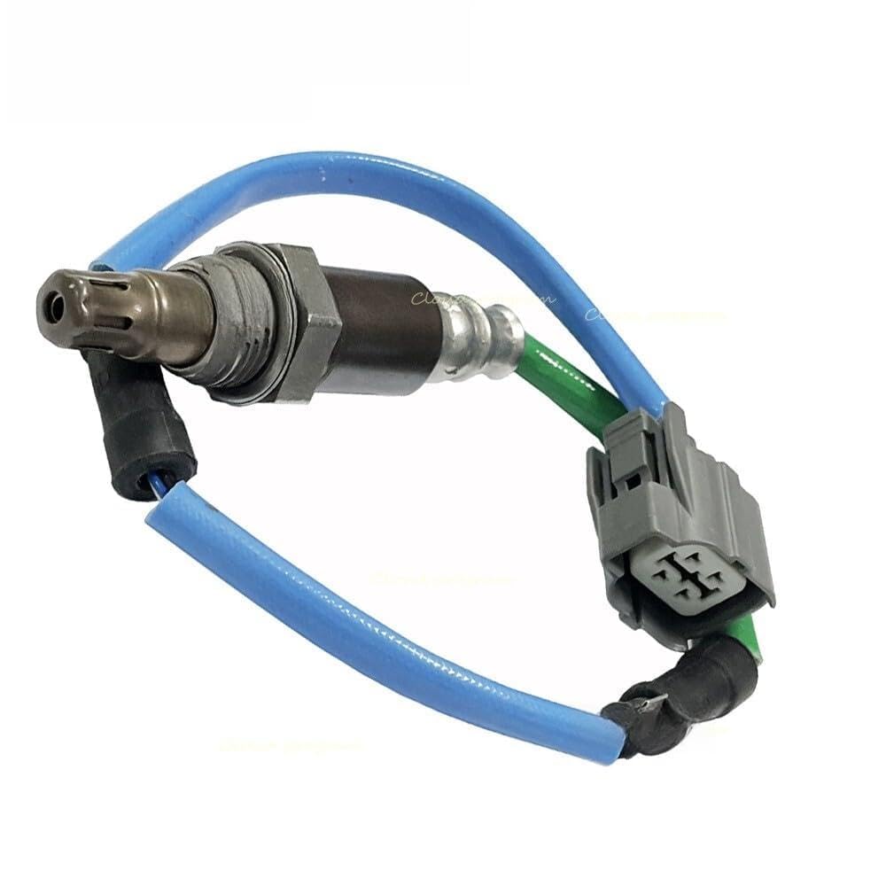 ya 23 10.7 zhengce Upstream 234-9040 O2 Sensor Oxygen Sensor for 2003-2007 for Honda for Acco