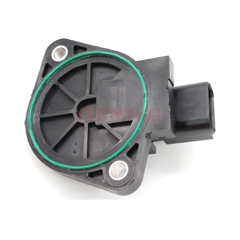 ya 2 8.15 High Quality camshaft Position Sensor for Dodge for Chrysler for Mitsubishi for Plymouth 